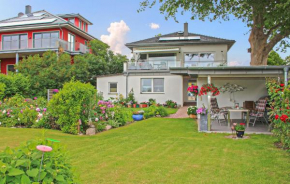 Ferienwohnung Waren Müritz, Waren / Müritz